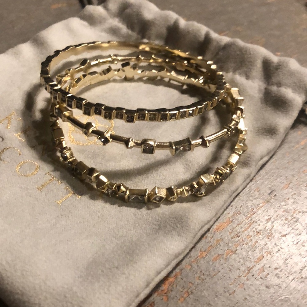 Kendra Scott Bracelet